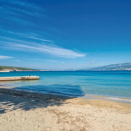 Appartamento 1 Bedroom Amazing In *