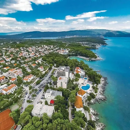 1 Bedroom Amazing In Appartamento